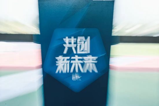 校园时间停止
